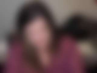 maramaze's Live Sex Cam Show