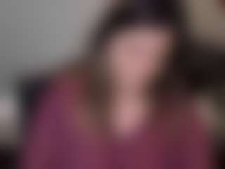 maramaze's Live Sex Cam Show
