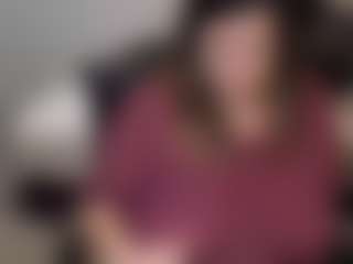 Live cam show with maramaze - Amateur MILF on xheatlive.com