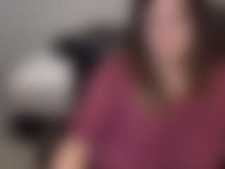 Live cam show with maramaze - Blonde Hair Shaved Pussy on xheatlive.com