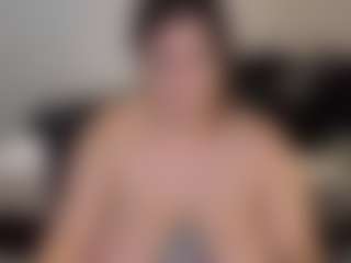 Live cam show with maramaze - Pov on Camsoda