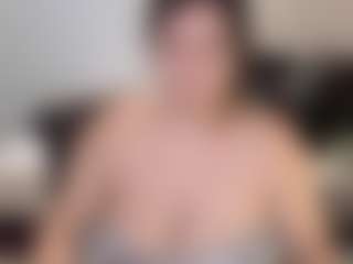 maramaze's Live Sex Cam Show