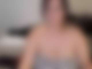maramaze's Live Sex Cam Show