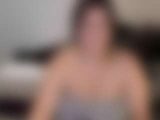 maramaze's Live Sex Cam Show