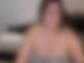 maramaze's Live Sex Cam Show