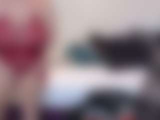 Live cam show with maramaze - Bedroom Blonde Hair on Camsoda