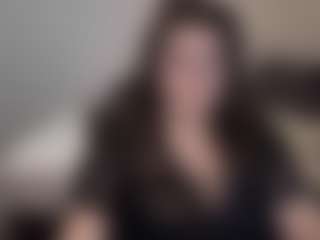maramaze's Live Sex Cam Show