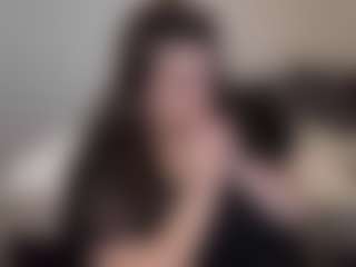 maramaze's Live Sex Cam Show