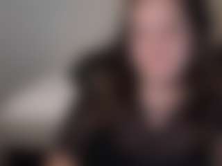 maramaze's Live Sex Cam Show