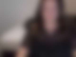 maramaze's Live Sex Cam Show