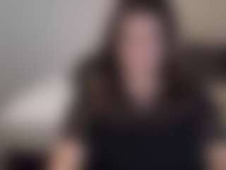 maramaze's Live Sex Cam Show