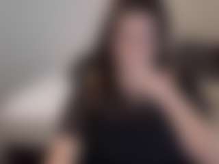 maramaze's Live Sex Cam Show