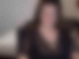 maramaze's Live Sex Cam Show