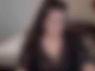 maramaze's Live Sex Cam Show