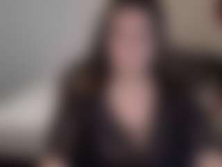 maramaze's Live Sex Cam Show