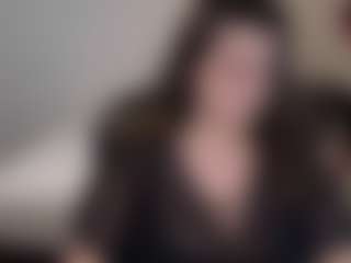 maramaze's Live Sex Cam Show