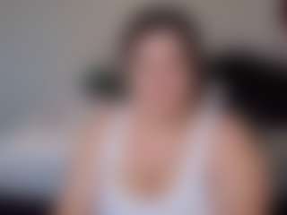maramaze's Live Sex Cam Show