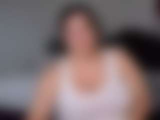 Live cam show with maramaze - Flashing on Camsoda