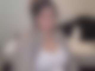 maramaze's Live Sex Cam Show