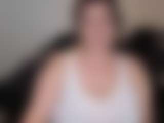 Live cam show with maramaze - Big Tits on Camsoda