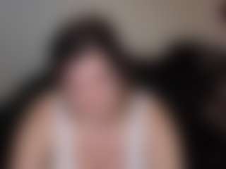 maramaze's Live Sex Cam Show