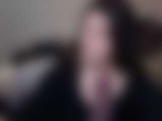 maramaze MILF webcam performer live streaming