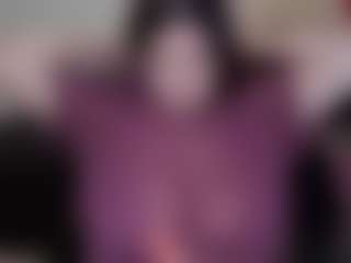 maramaze's Live Sex Cam Show