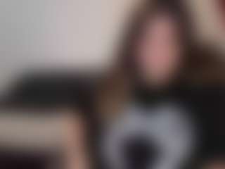 maramaze's Live Sex Cam Show