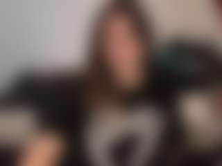 maramaze's Live Sex Cam Show
