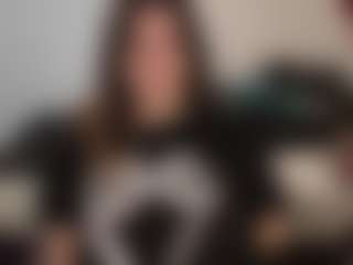 maramaze MILF webcam performer live streaming