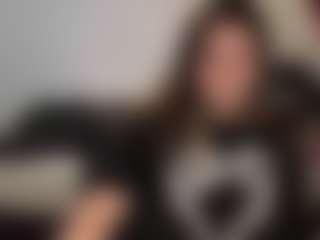 maramaze's Live Sex Cam Show