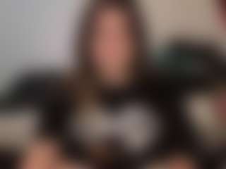 maramaze's Live Sex Cam Show
