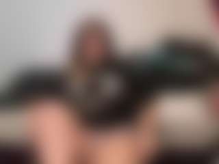 maramaze's Live Sex Cam Show