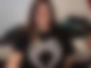 maramaze's Live Sex Cam Show