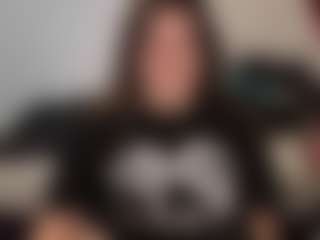 maramaze's Live Sex Cam Show