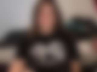 maramaze's Live Sex Cam Show