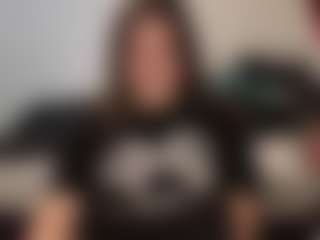 maramaze's Live Sex Cam Show
