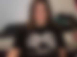 maramaze's Live Sex Cam Show