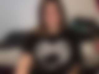 maramaze's Live Sex Cam Show
