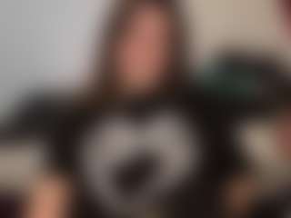 maramaze's Live Sex Cam Show