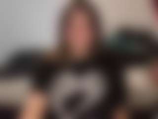 maramaze's Live Sex Cam Show