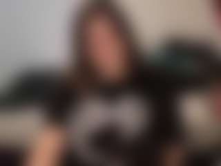 maramaze's Live Sex Cam Show