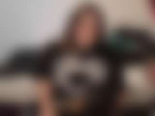 maramaze's Live Sex Cam Show