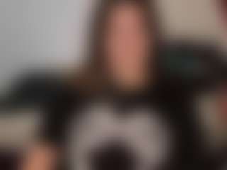 maramaze's Live Sex Cam Show