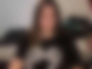 maramaze's Live Sex Cam Show