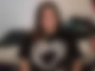 maramaze's Live Sex Cam Show
