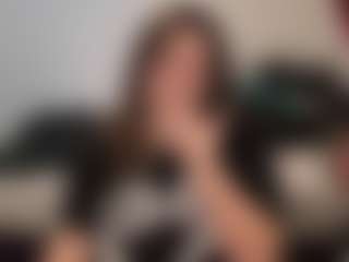 maramaze's Live Sex Cam Show