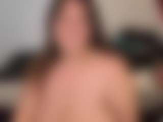 maramaze's Live Sex Cam Show
