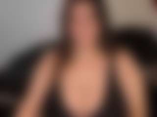 Live cam show with maramaze - BBW on xxxlivecams.org
