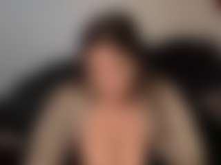 maramaze's Live Sex Cam Show